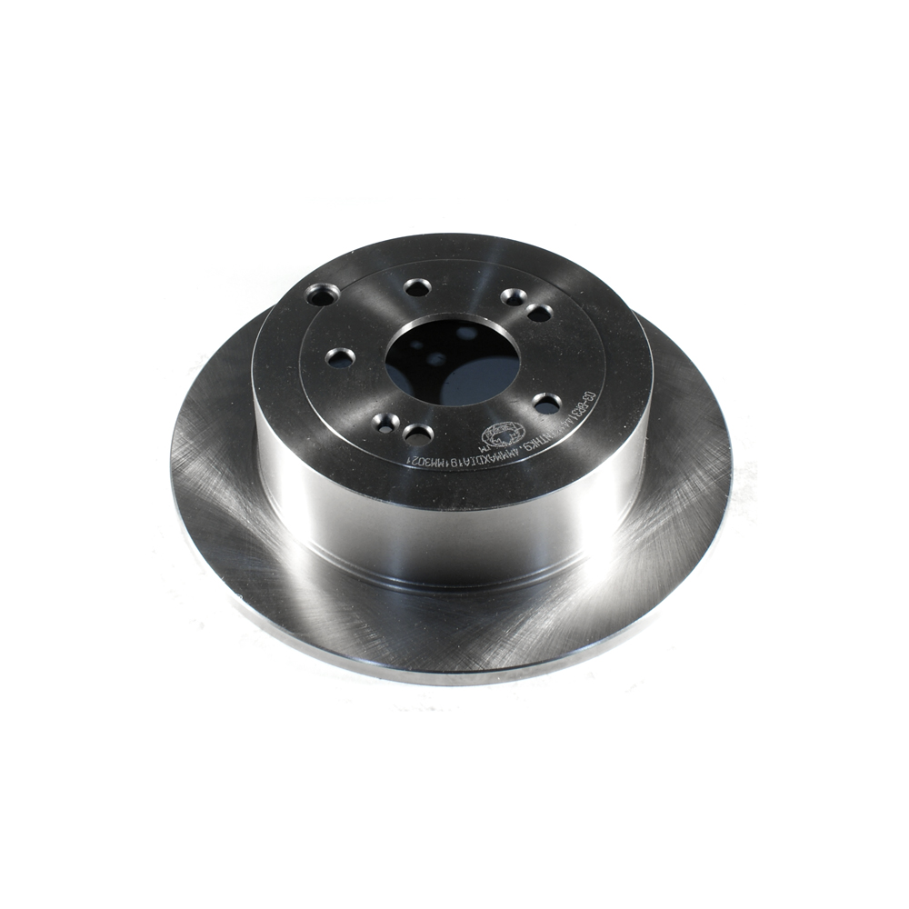 Allrotors Product