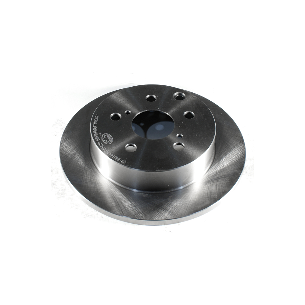 Allrotors Product