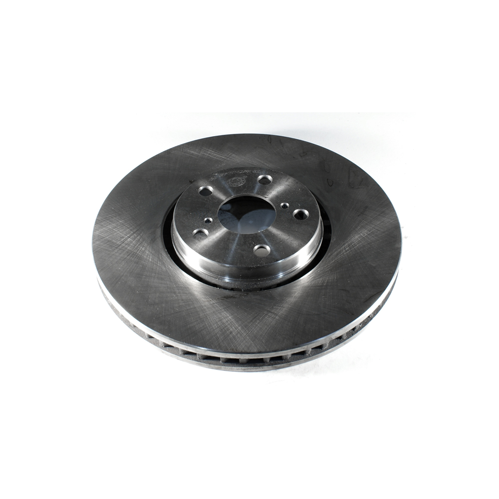 Allrotors Product