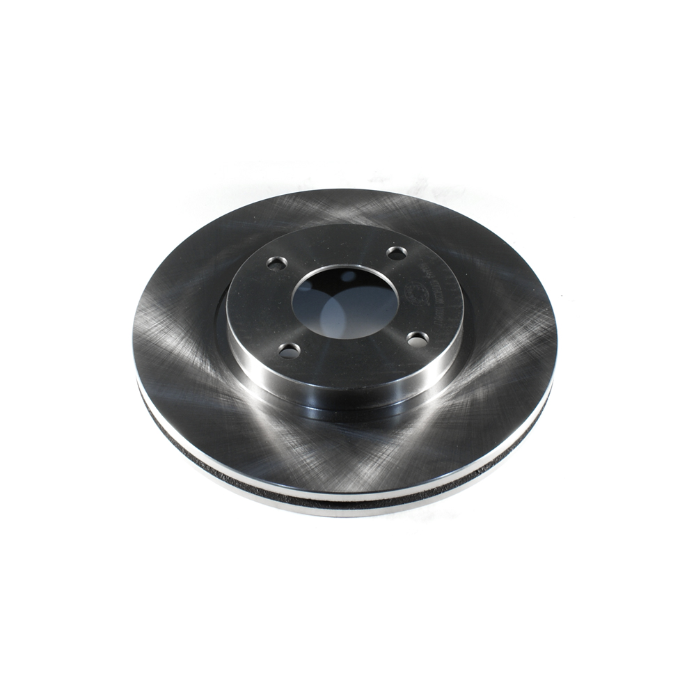 Allrotors Product