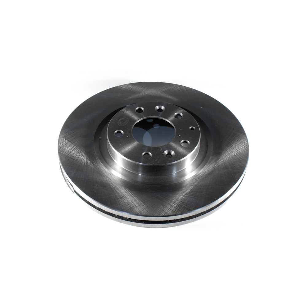 Allrotors Product