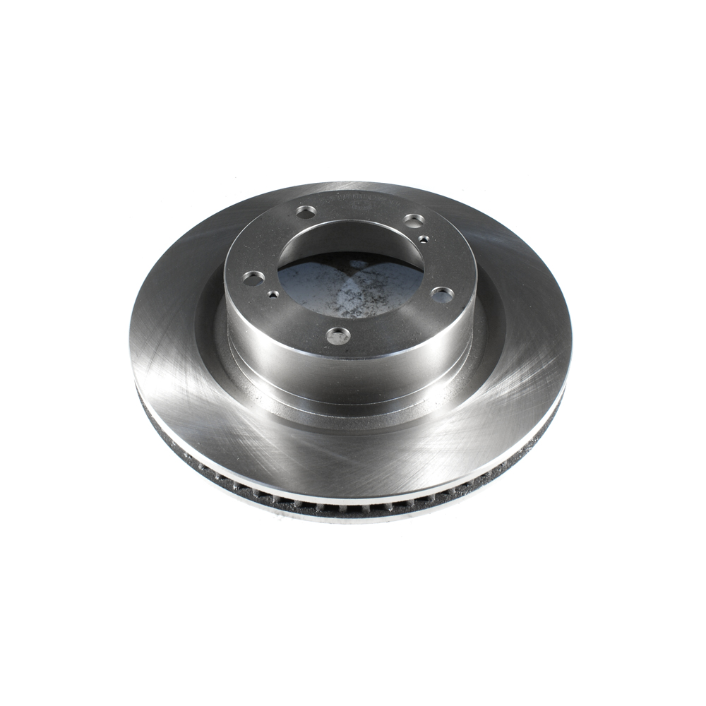 Allrotors Product