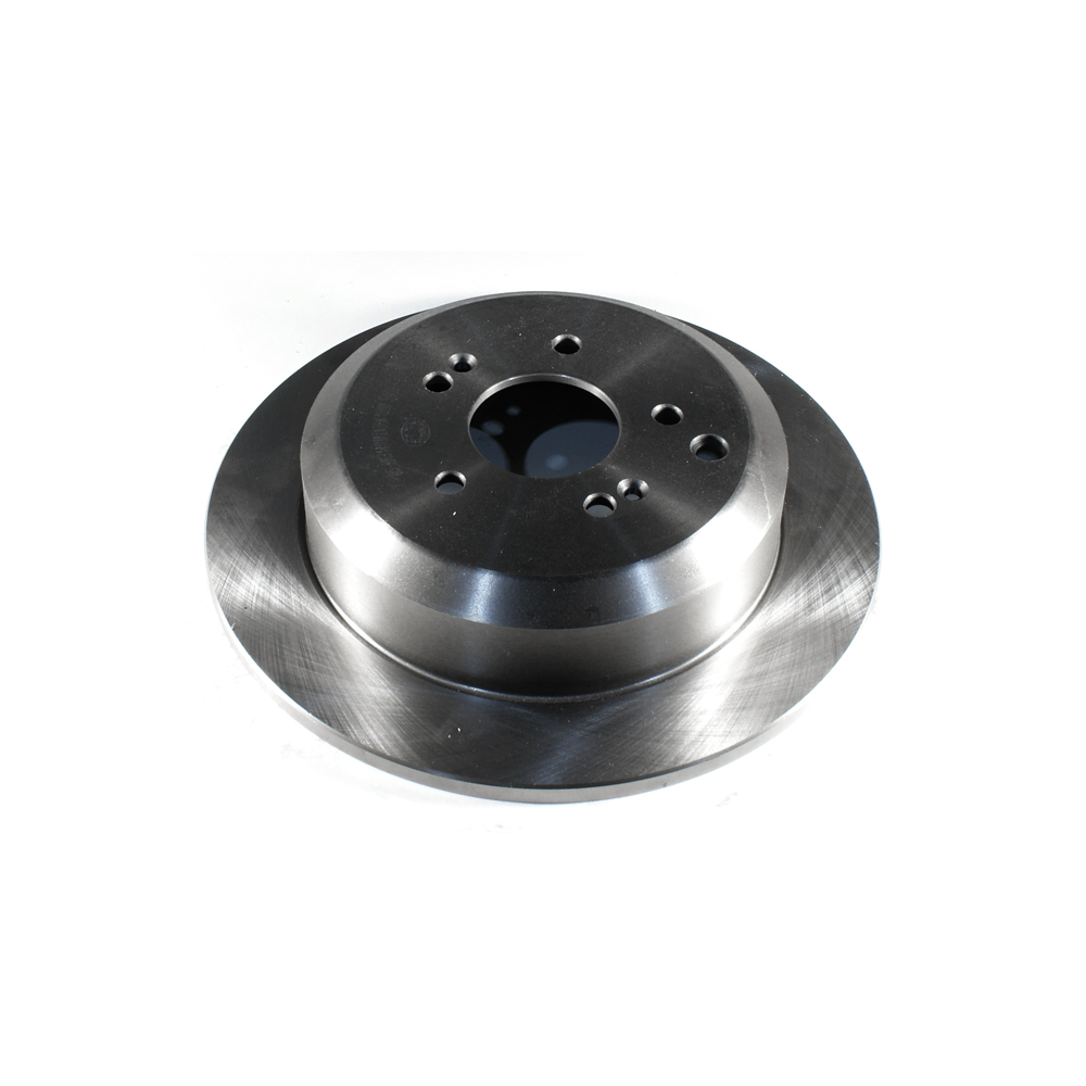 Allrotors Product