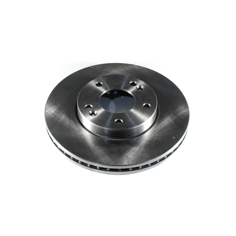 Allrotors Product