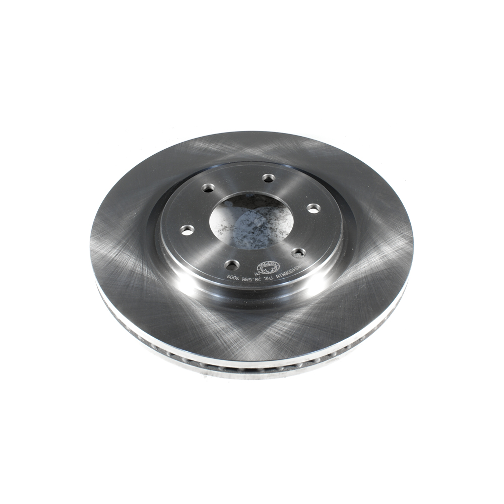 Allrotors Product