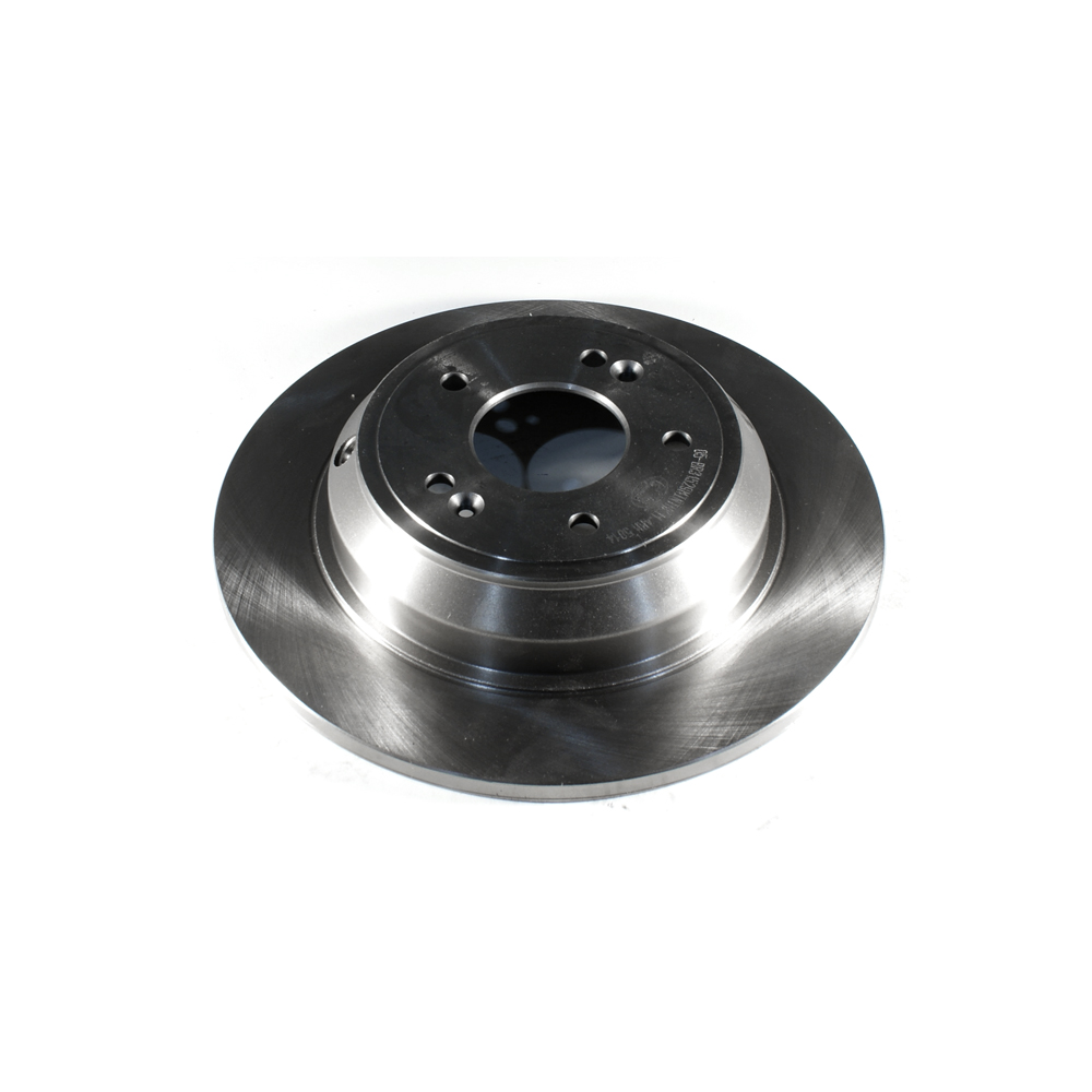 Allrotors Product