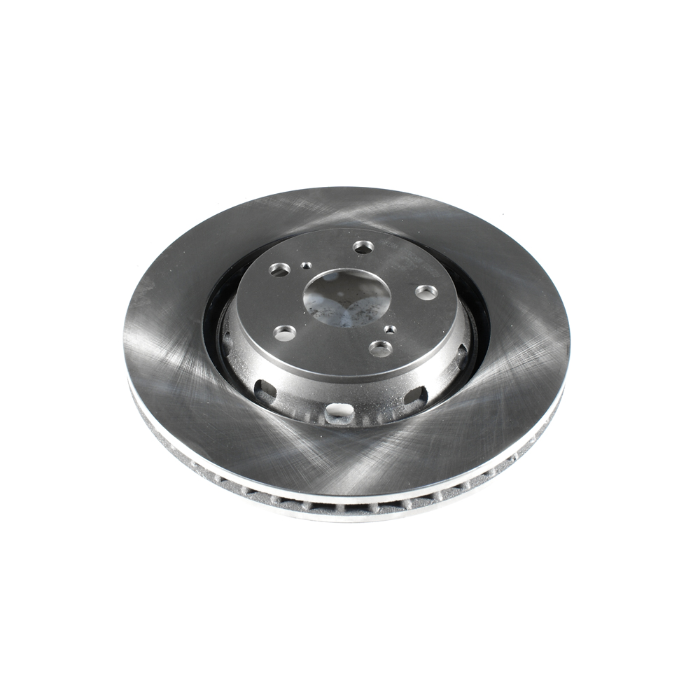 Allrotors Product