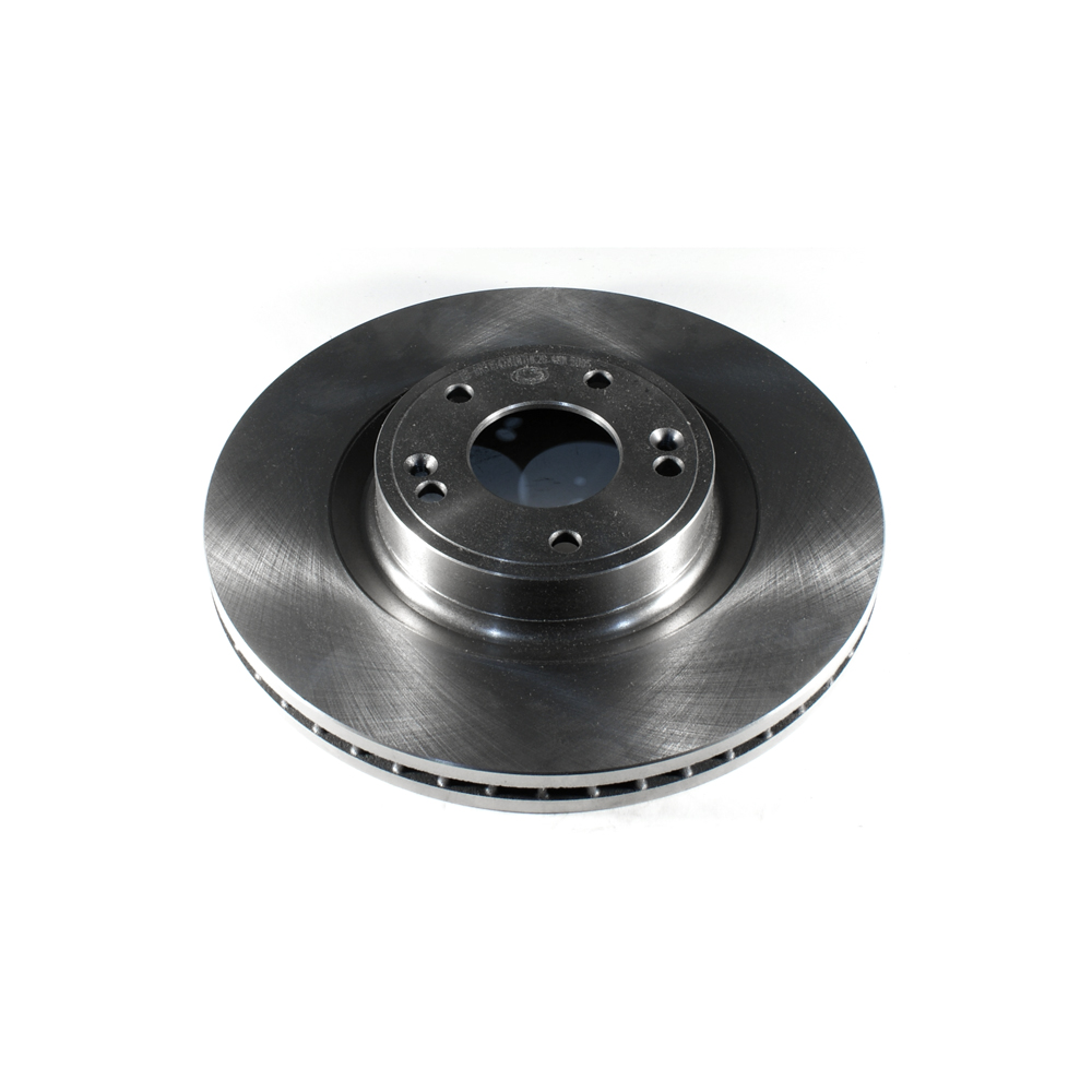 Allrotors Product