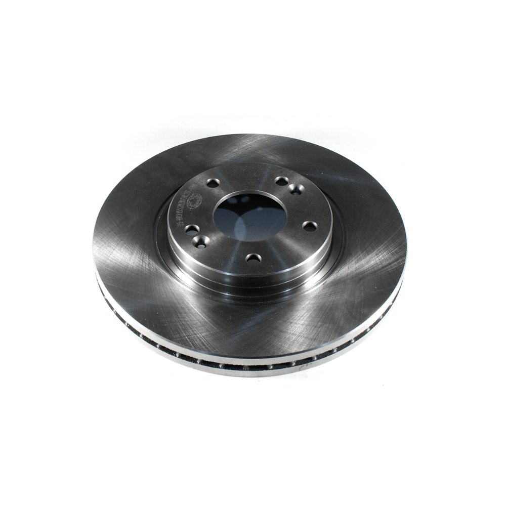 Allrotors Product