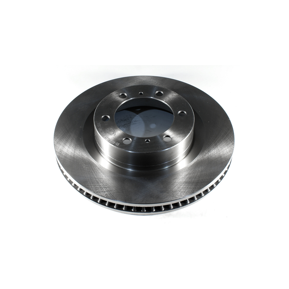 Allrotors Product