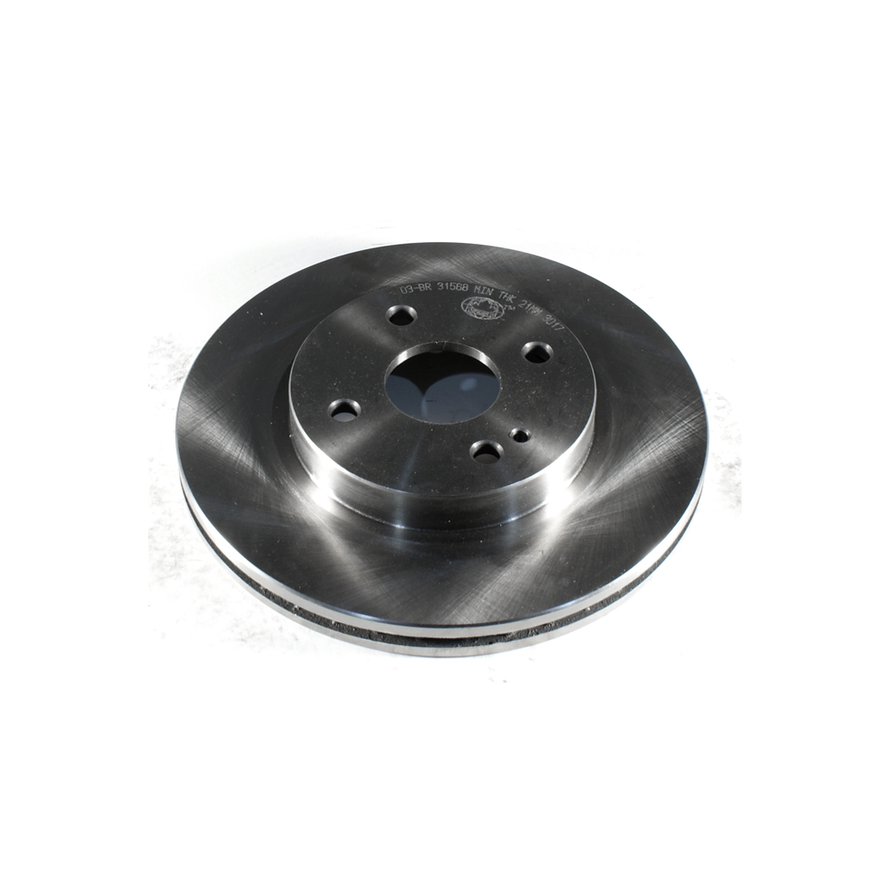 Allrotors Product