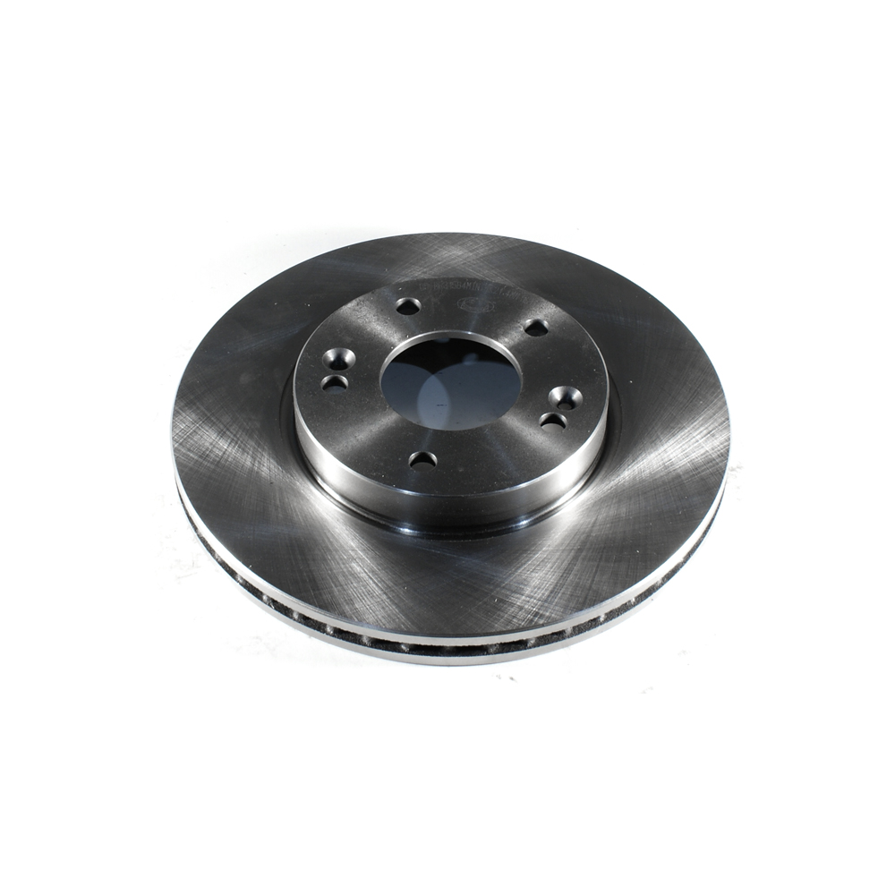 Allrotors Product