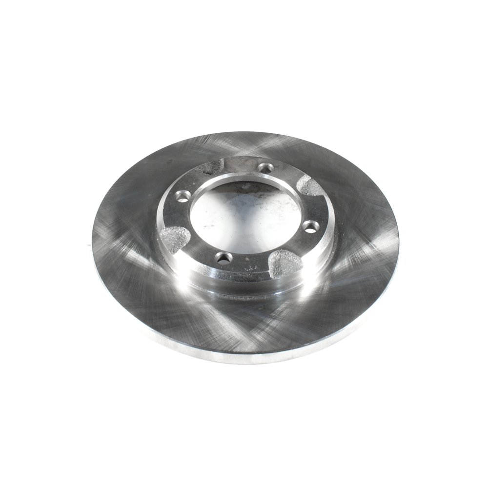 Allrotors Product