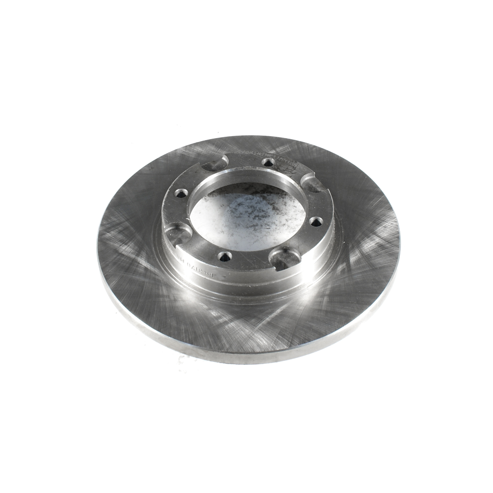 Allrotors Product