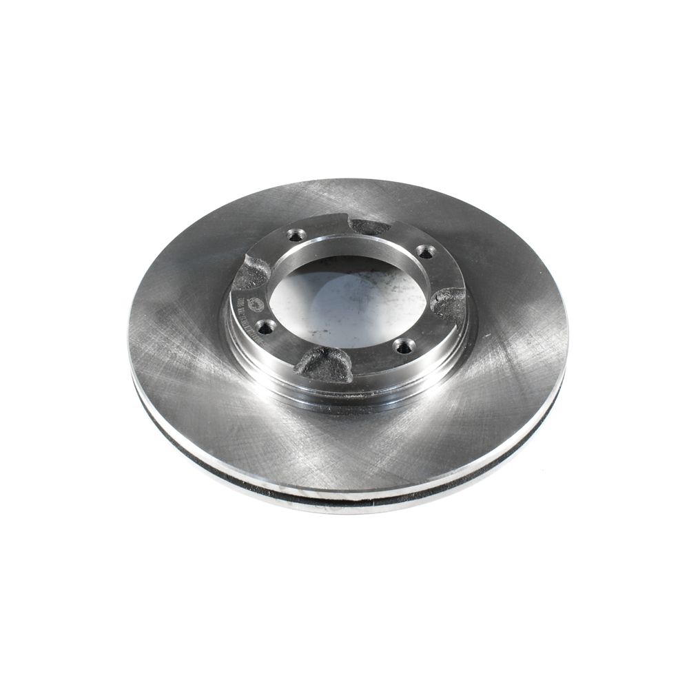 Allrotors Product