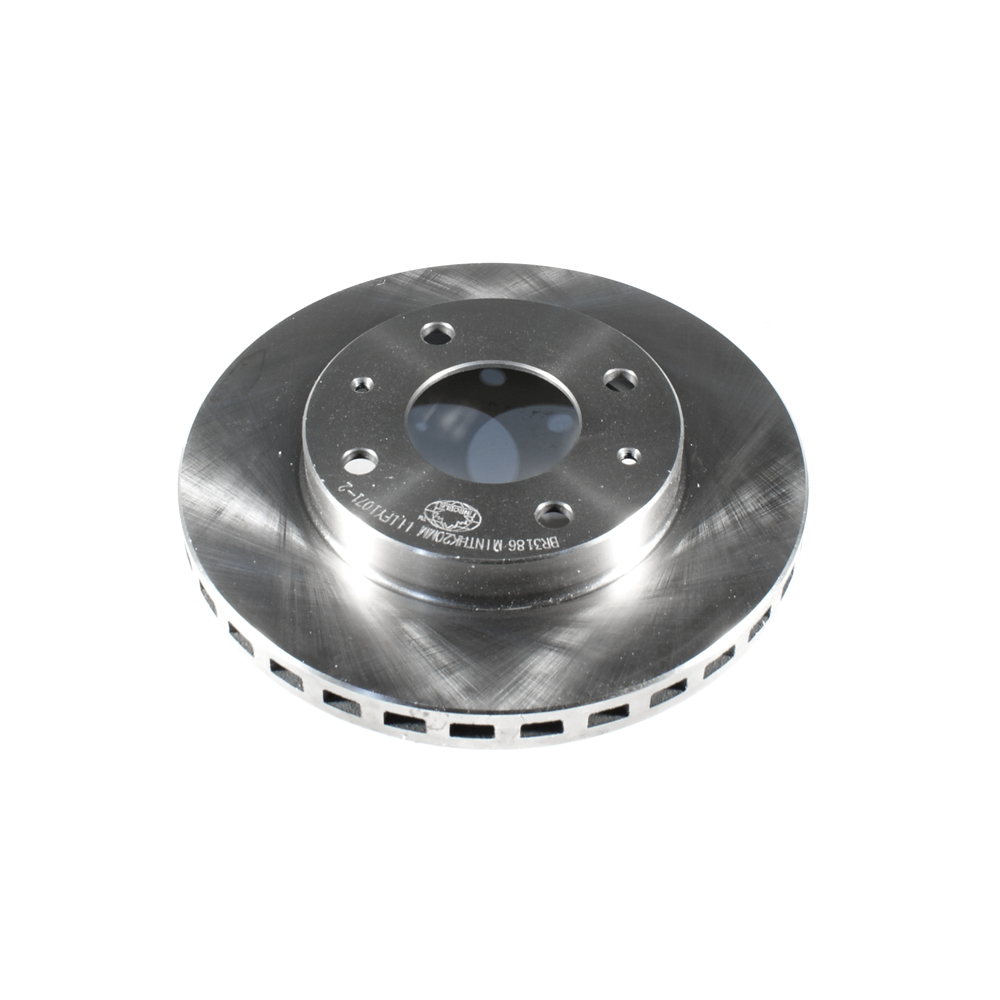 Allrotors Product