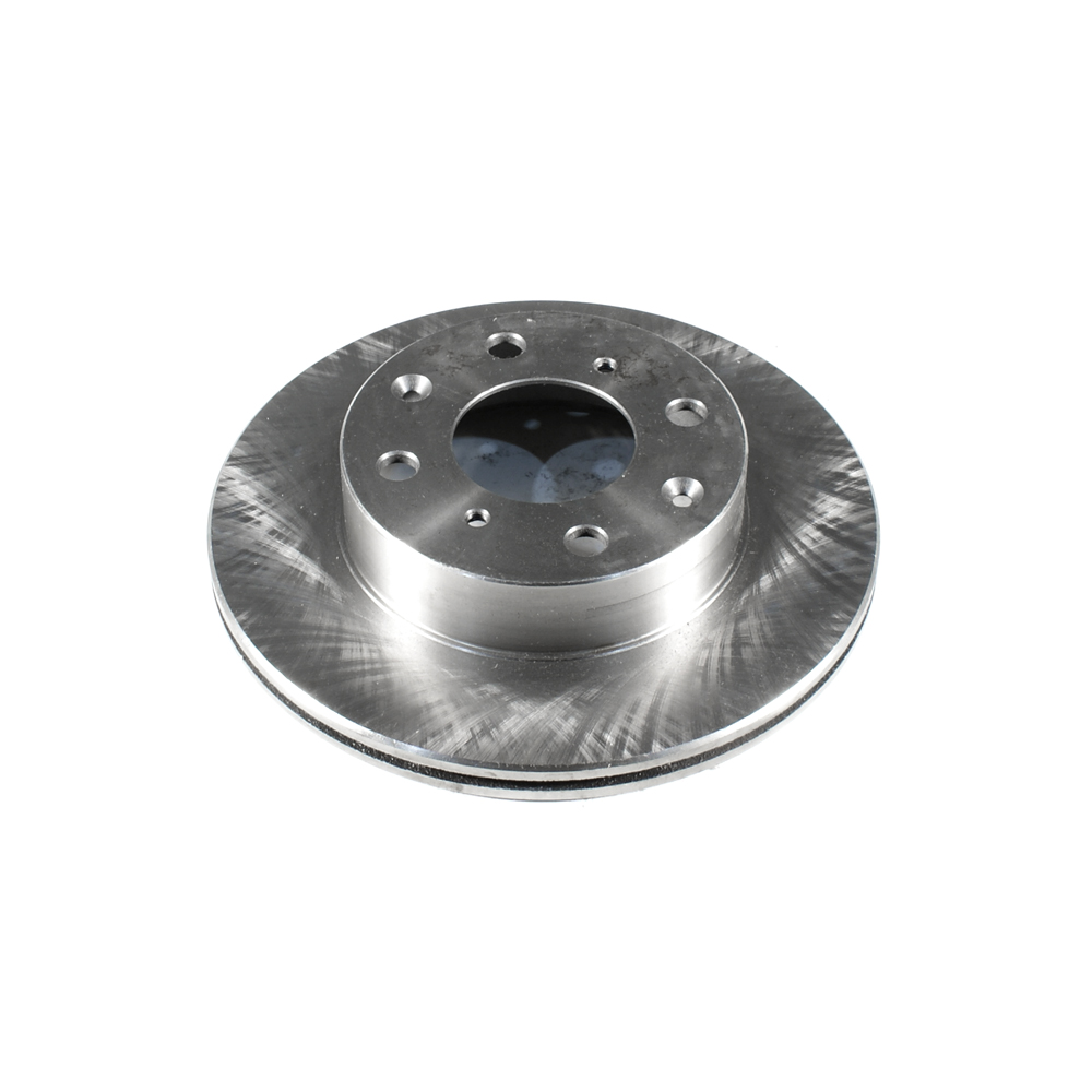 Allrotors Product