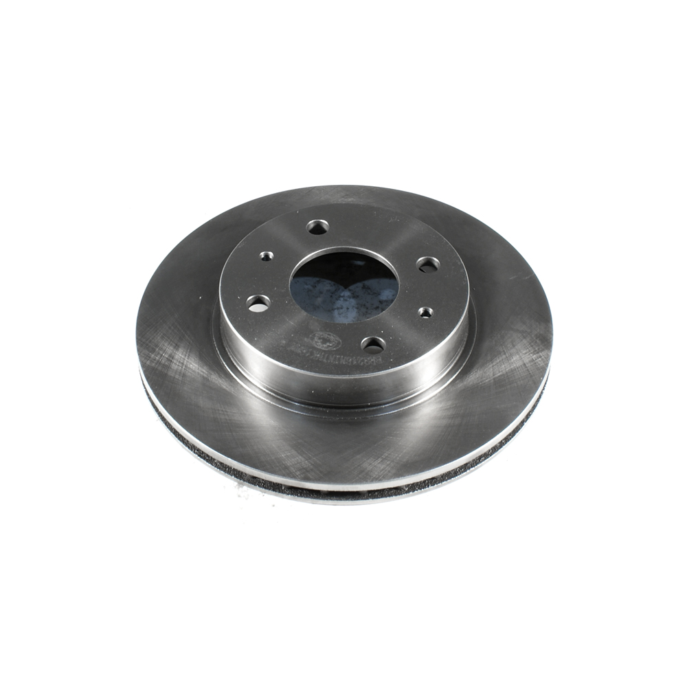 Allrotors Product