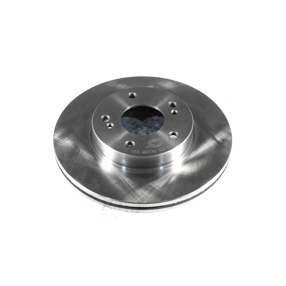 Allrotors Product