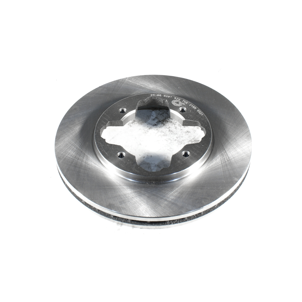 Allrotors Product