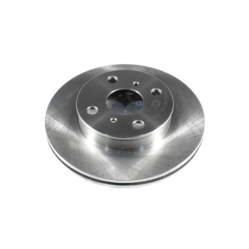 Allrotors Product