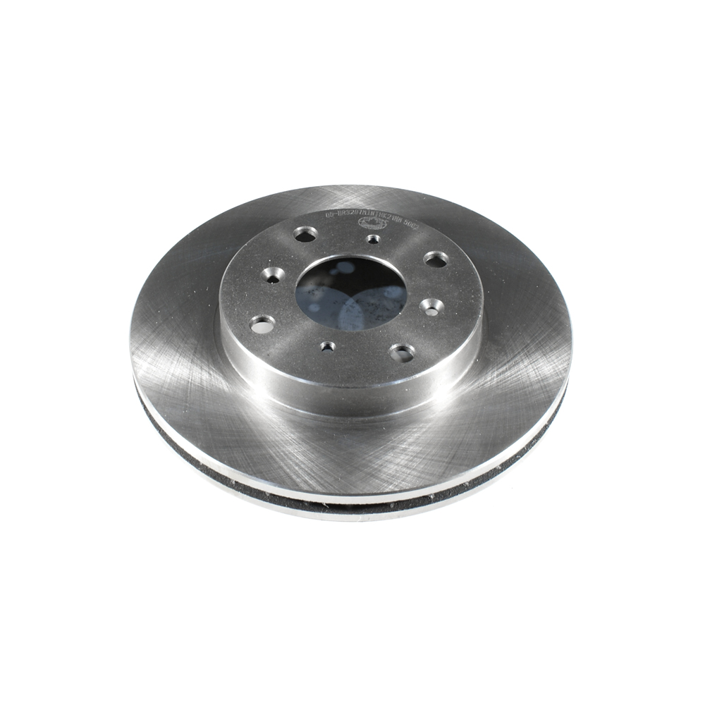 Allrotors Product