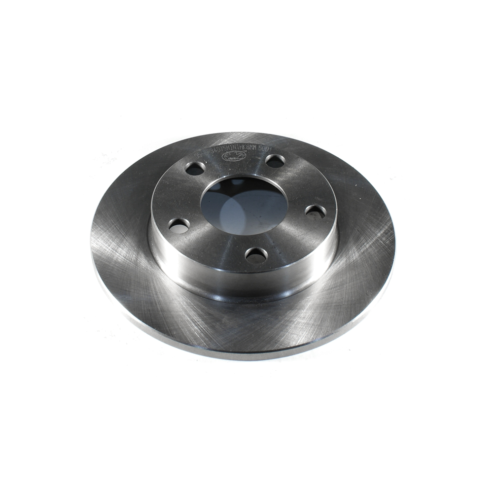 Allrotors Product