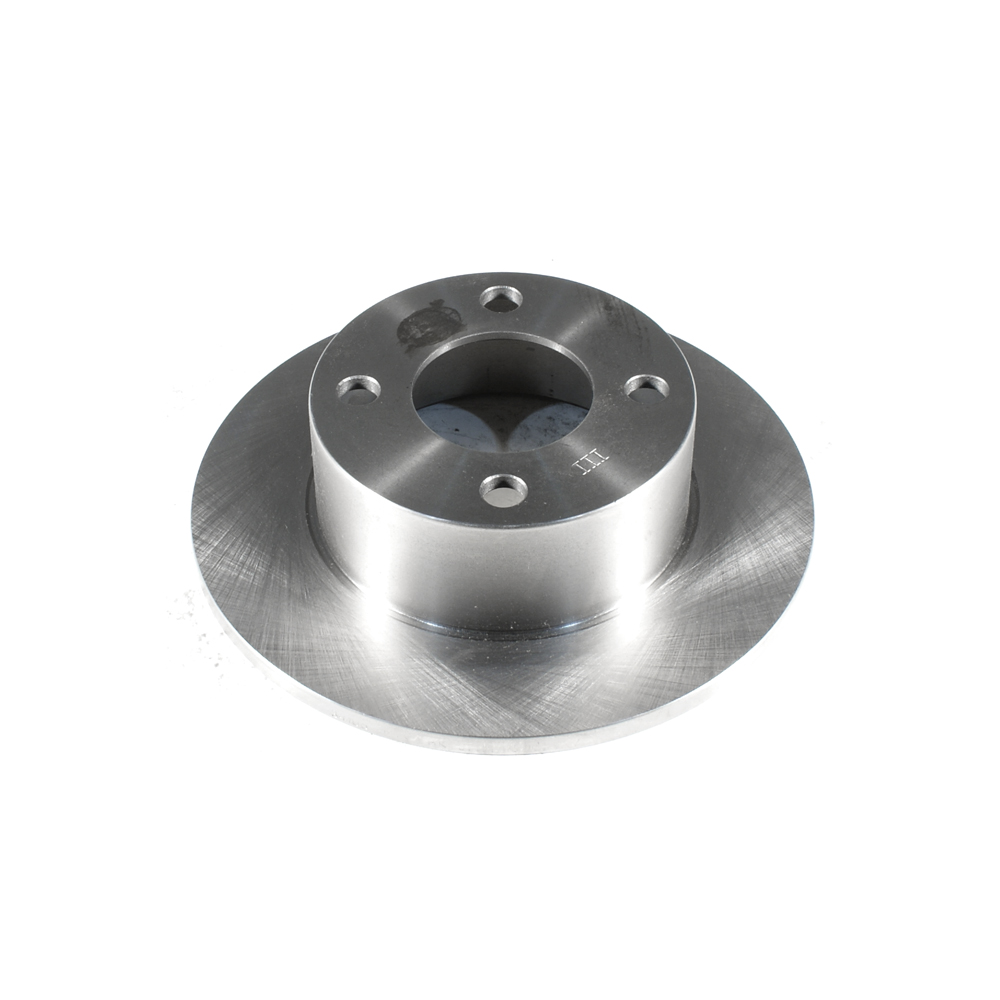 Allrotors Product