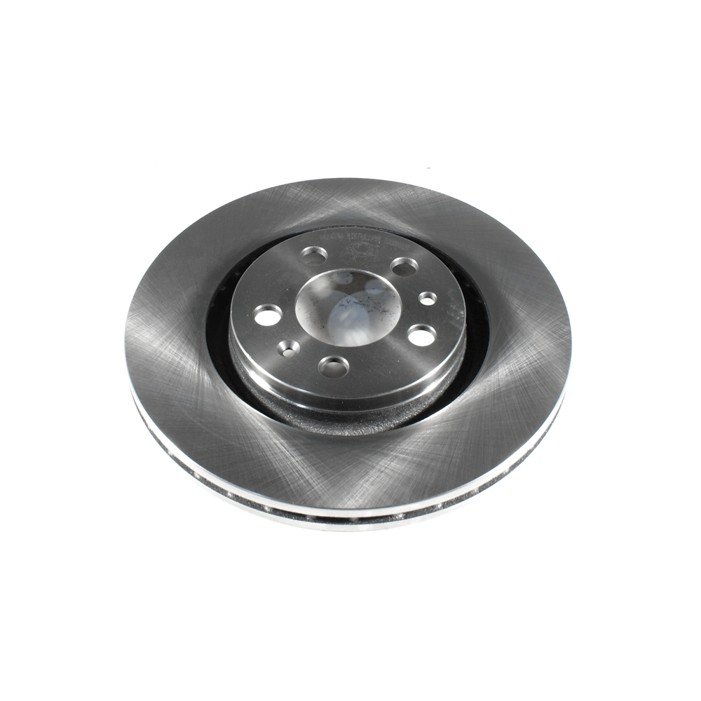 Allrotors Product