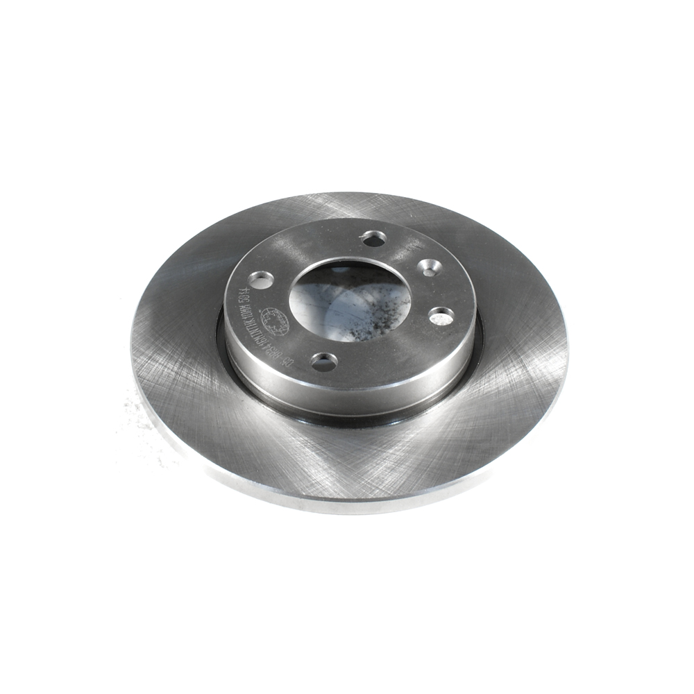 Allrotors Product