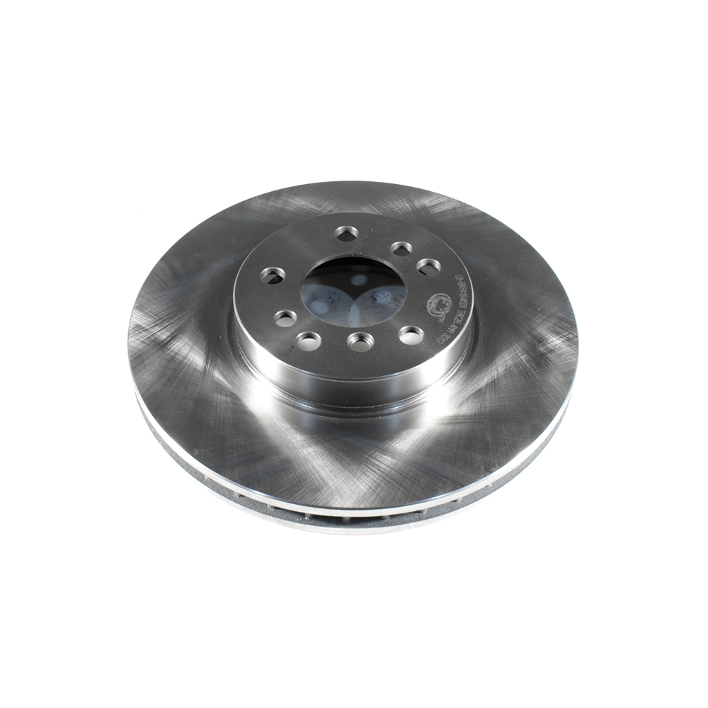 Allrotors Product