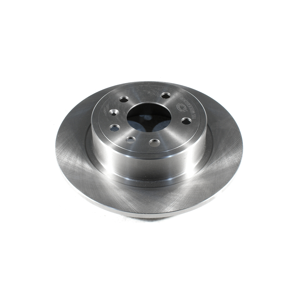 Allrotors Product