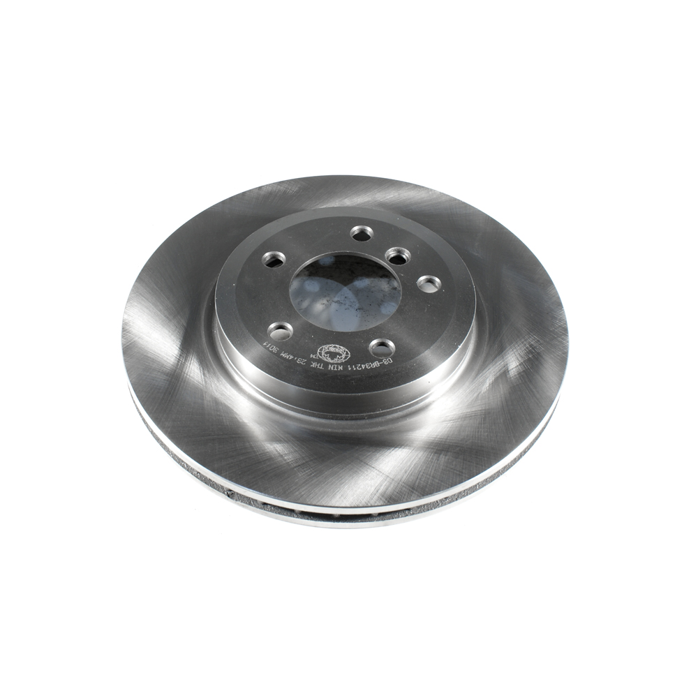 Allrotors Product