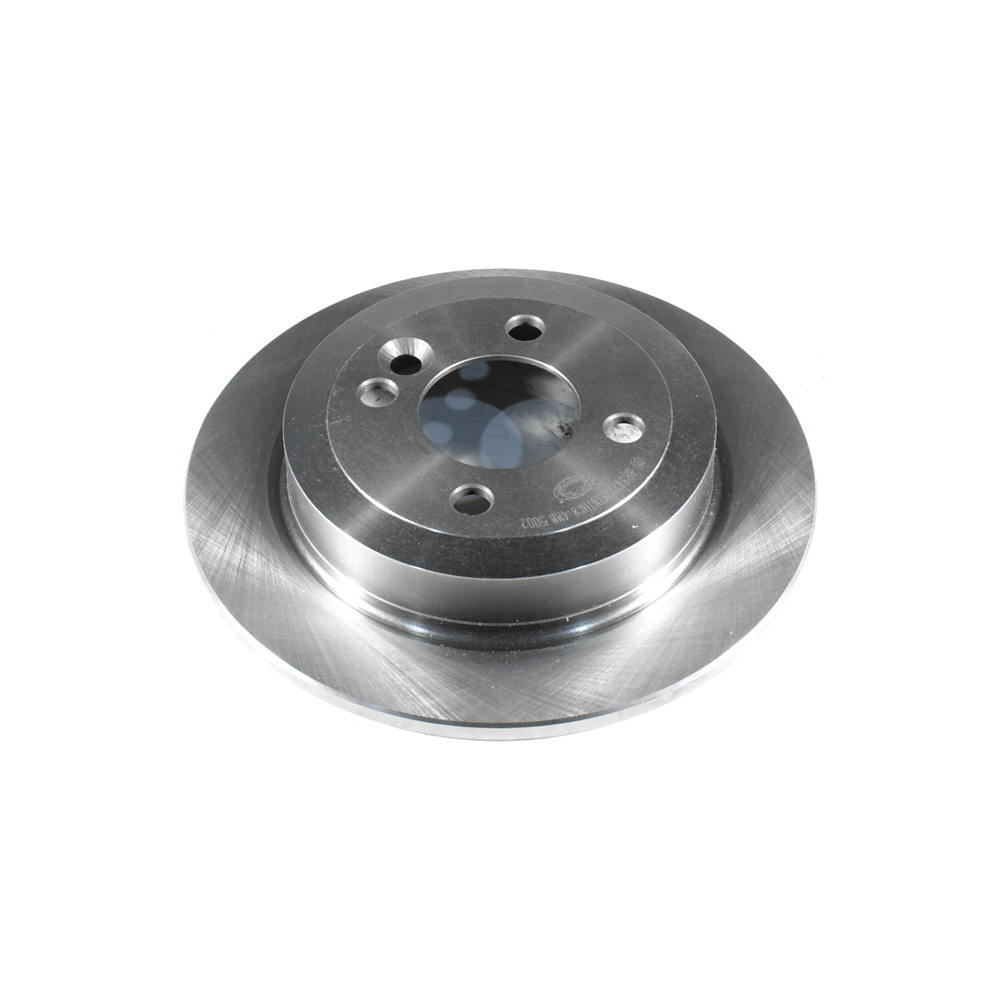 Allrotors Product