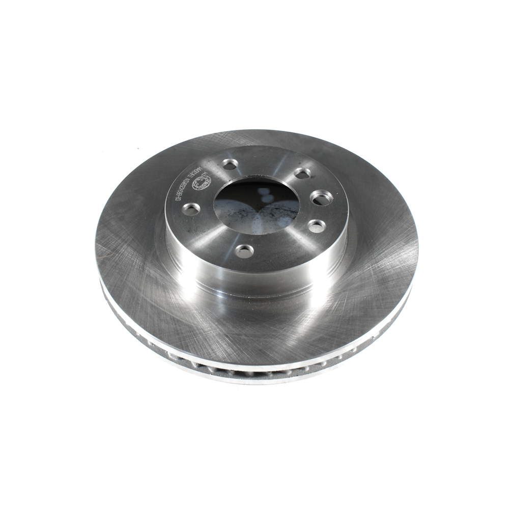 Allrotors Product