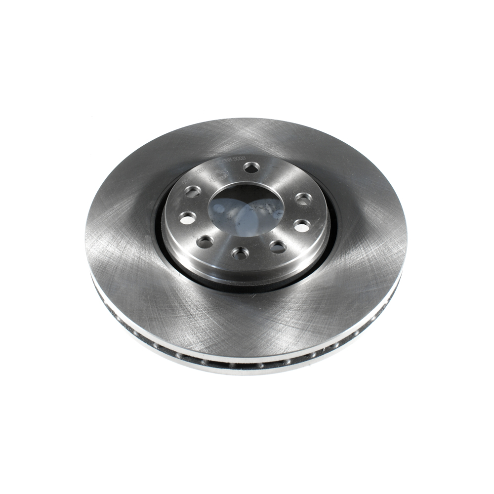 Allrotors Product