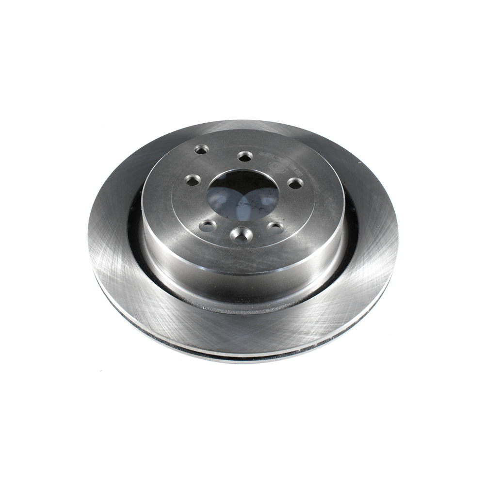 Allrotors Product