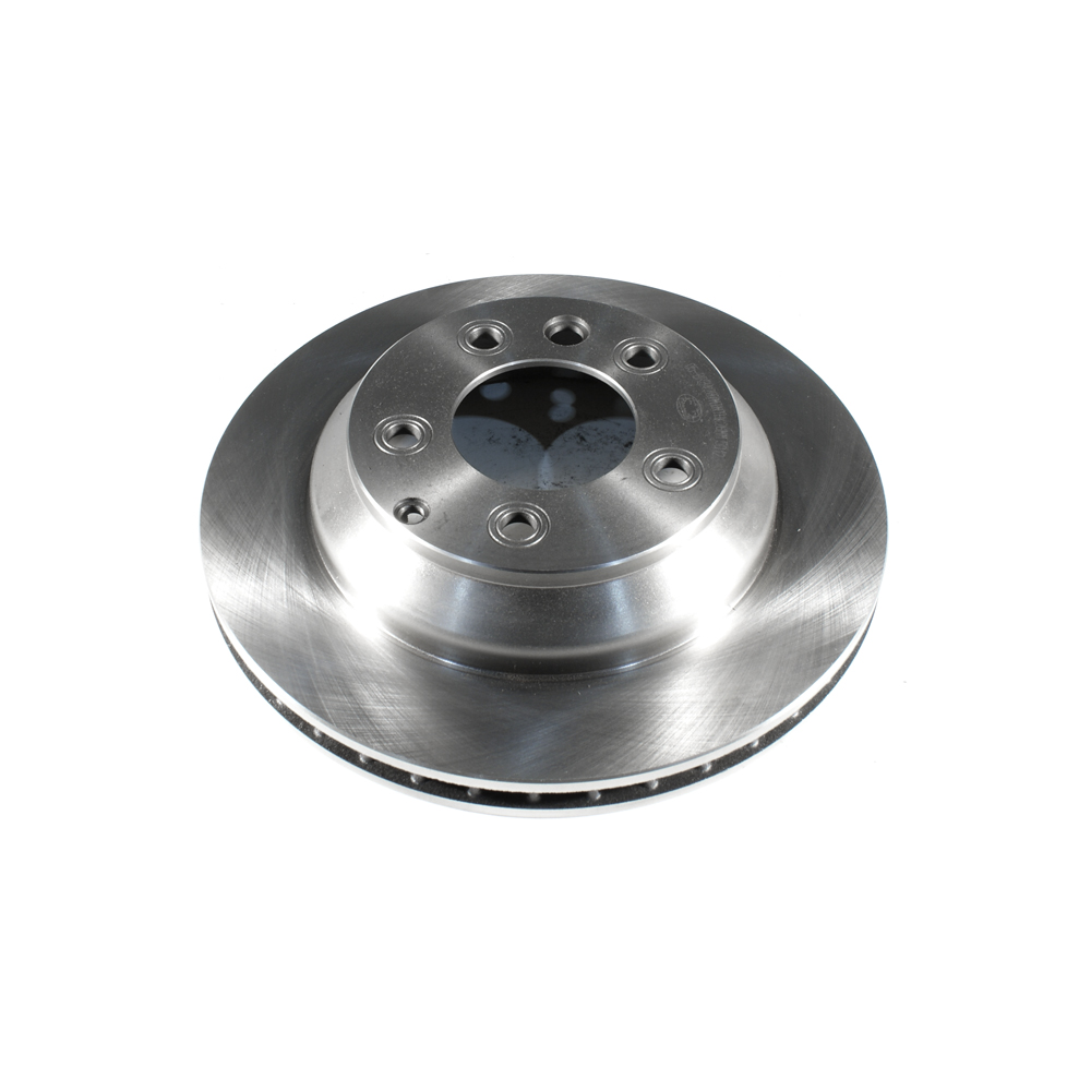 Allrotors Product