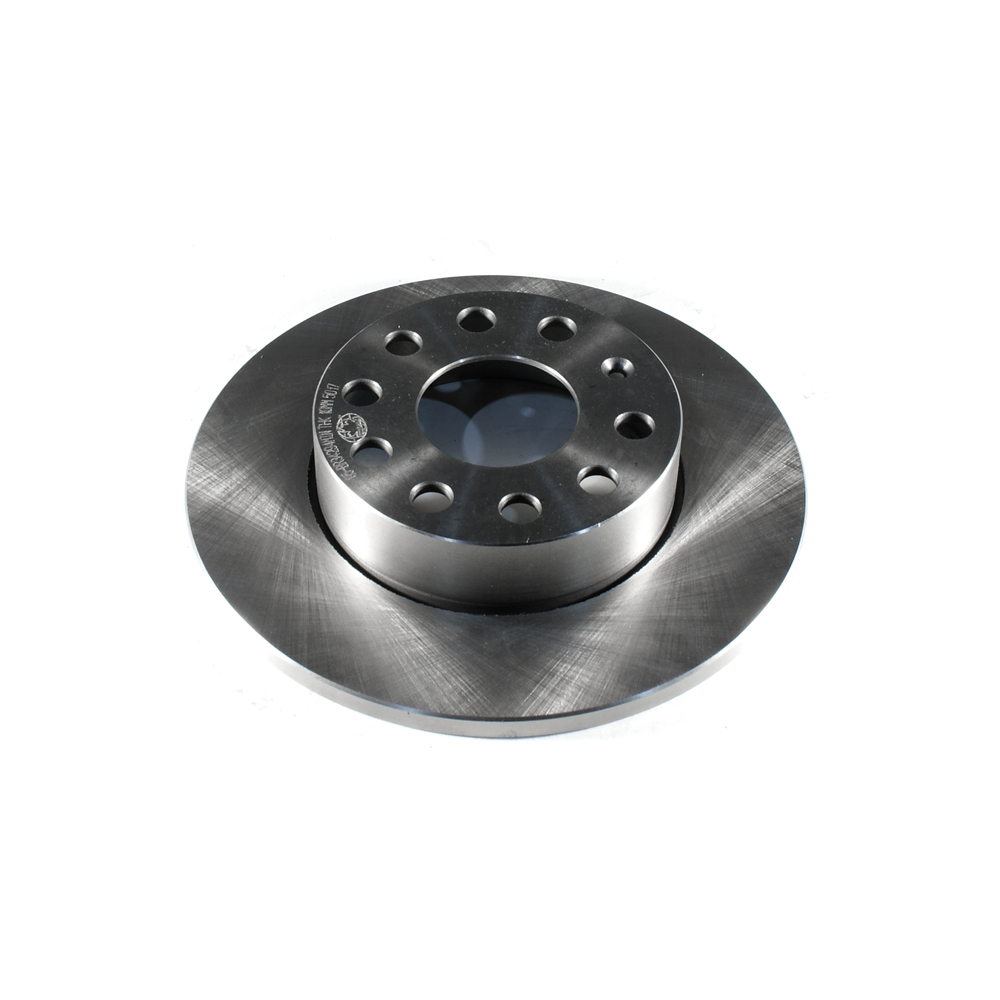 Allrotors Product