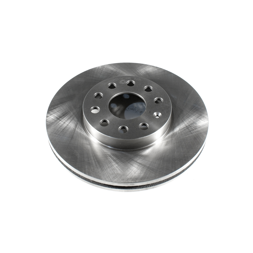 Allrotors Product