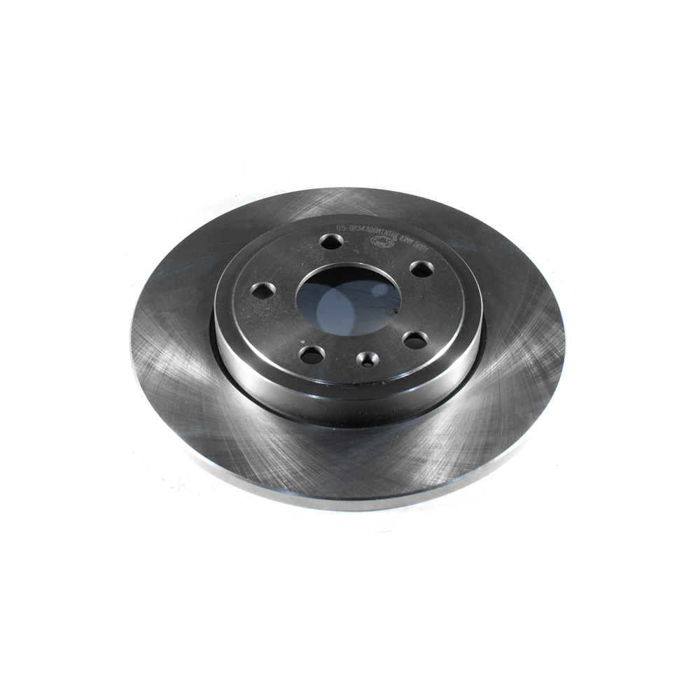 Allrotors Product