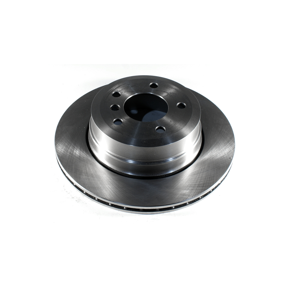 Allrotors Product