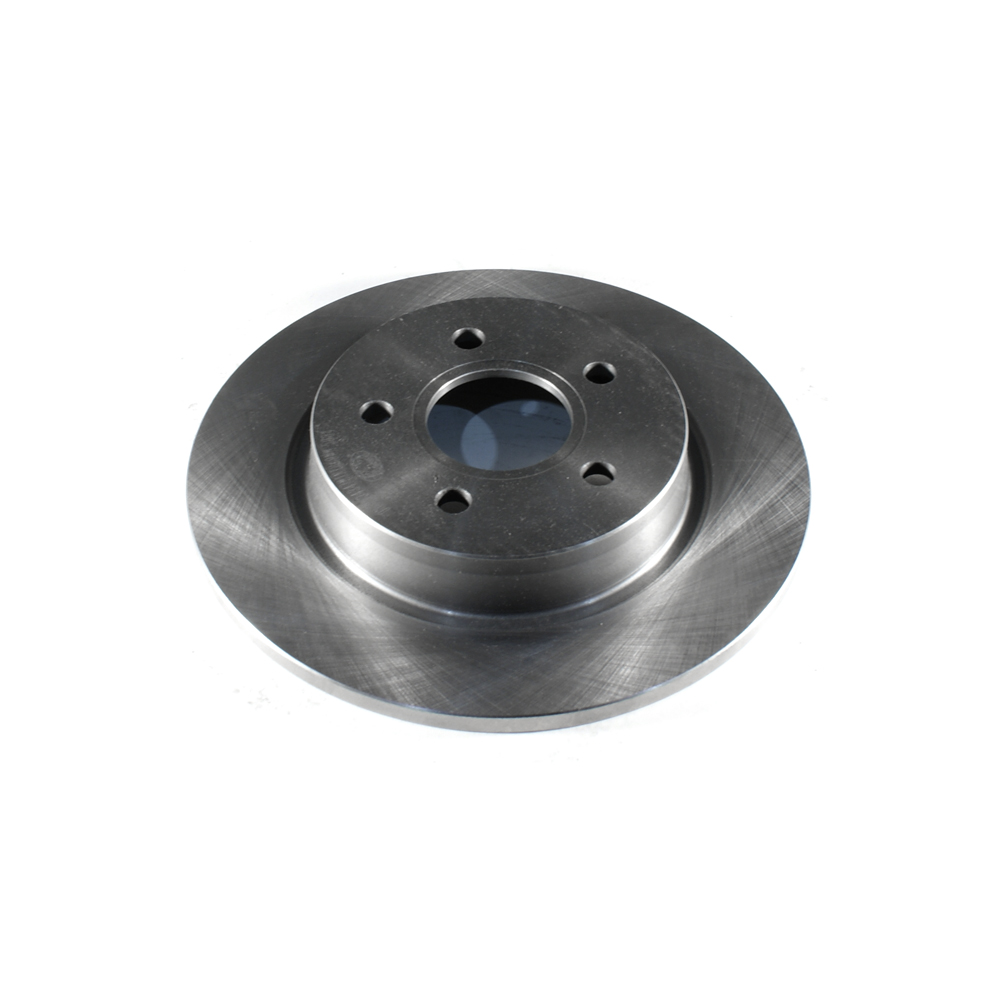 Allrotors Product