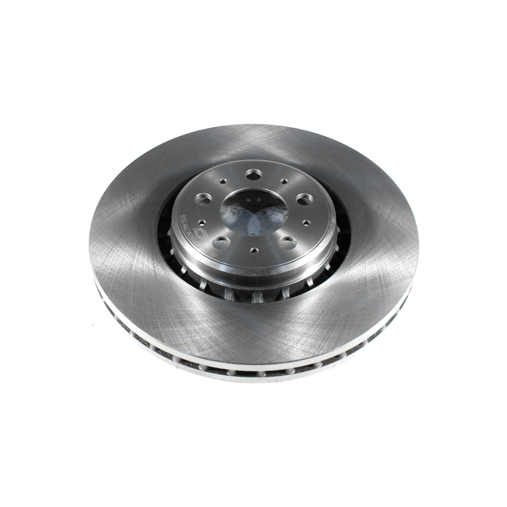 Allrotors Product