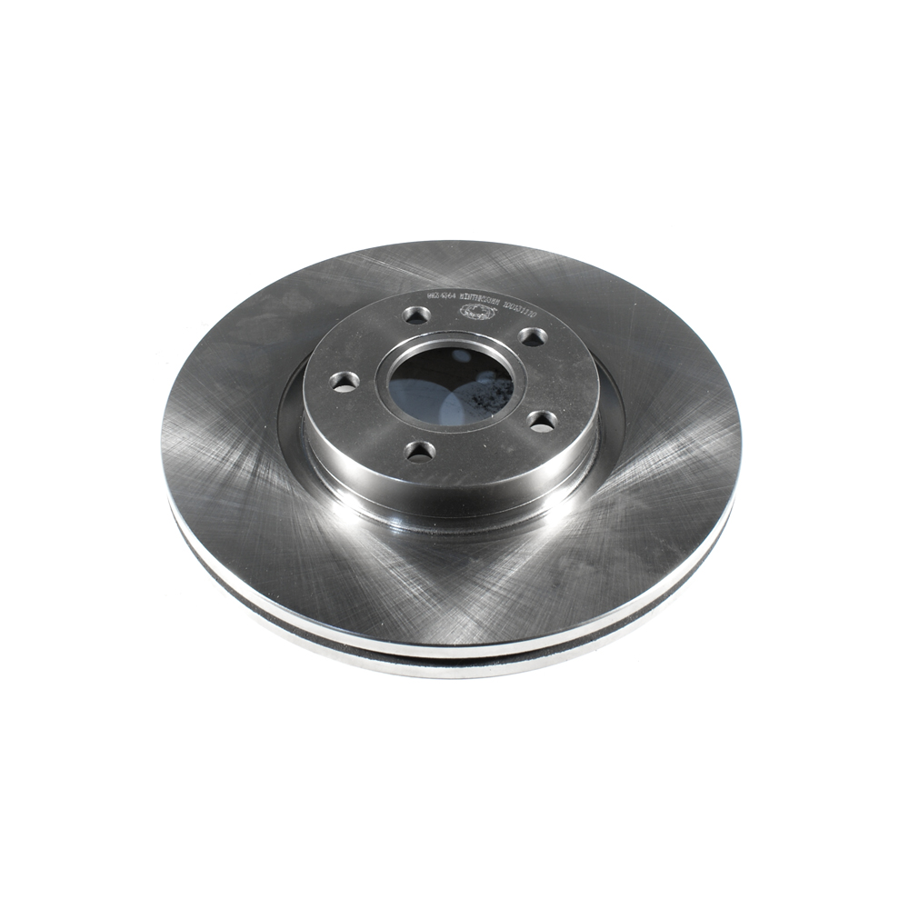 Allrotors Product