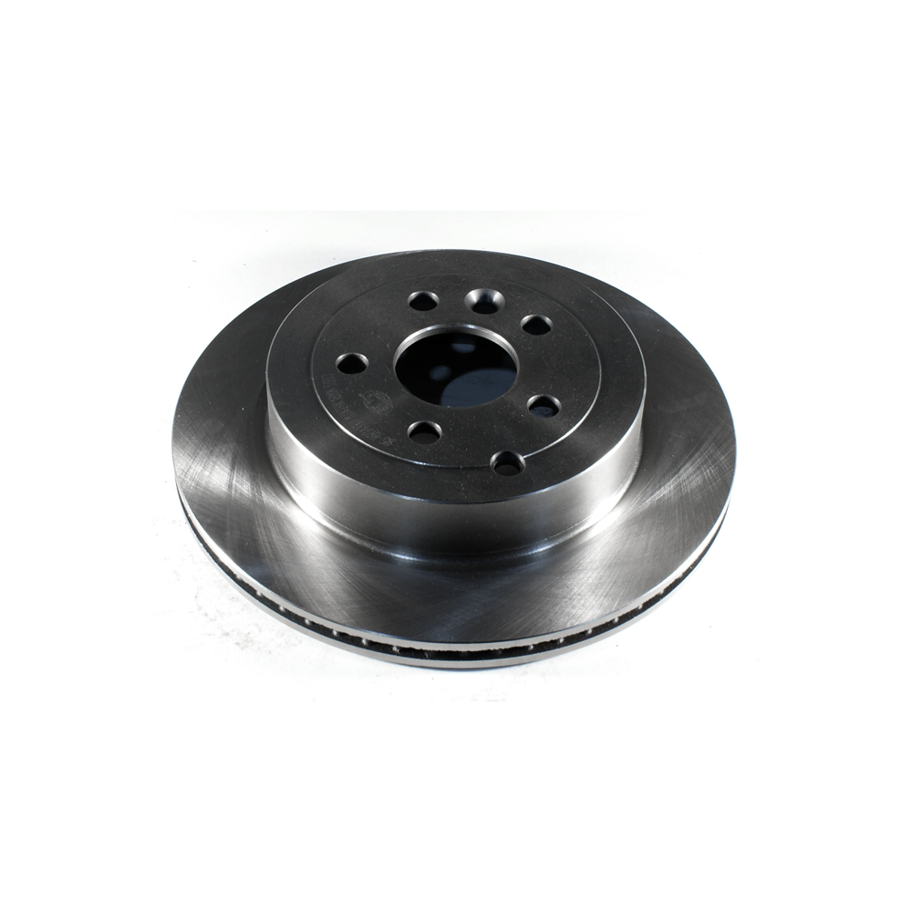 Allrotors Product