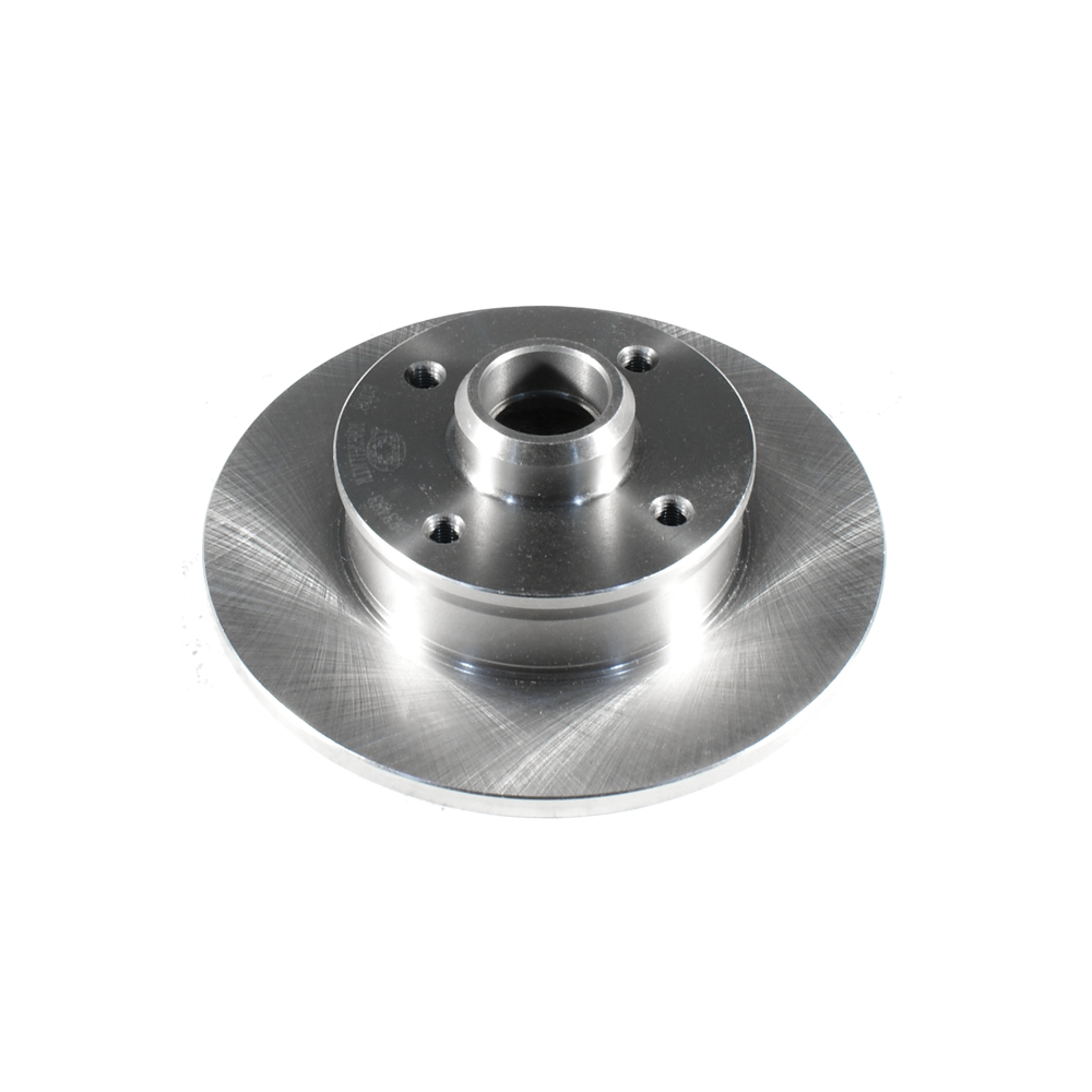 Allrotors Product