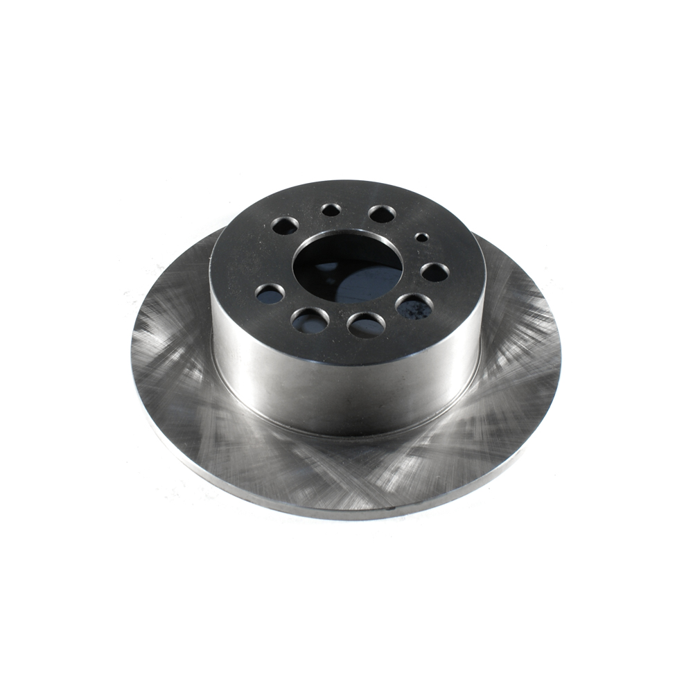 Allrotors Product
