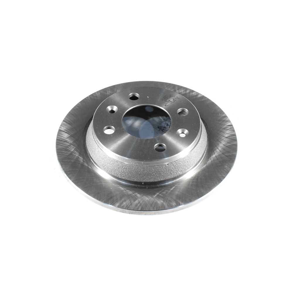 Allrotors Product