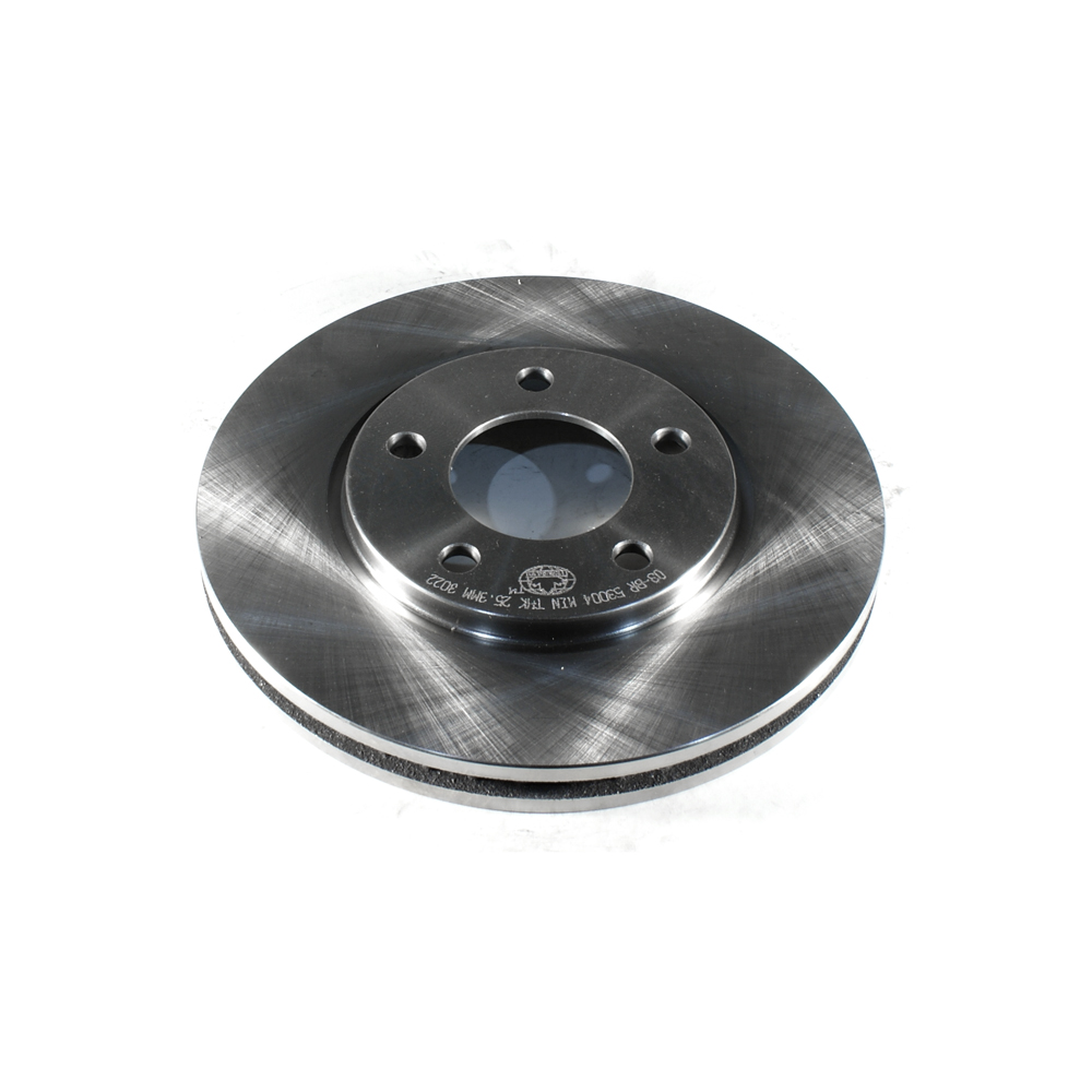 Allrotors Product